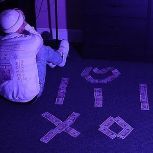 Avatar for Trizzzycainexo