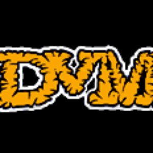 Država v maleM 的头像