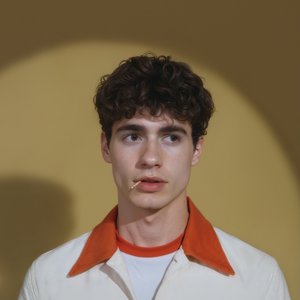 Avatar for Bam Rigby