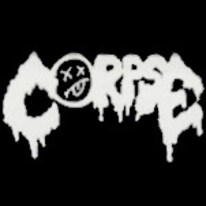 Corpse (US/NJ) 的头像
