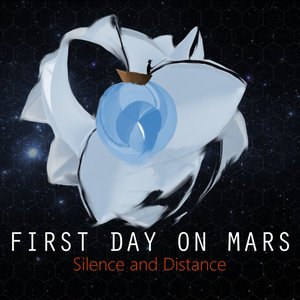 Silence And Distance