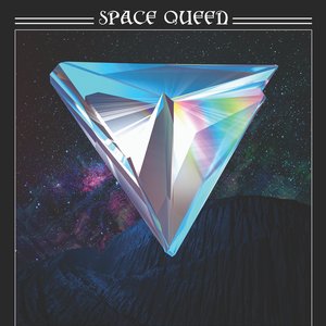 space queen