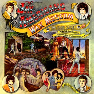 Wax Museum