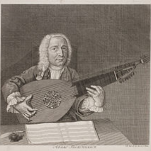 Adam Falckenhagen photo provided by Last.fm