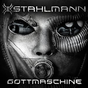 Gottmaschine