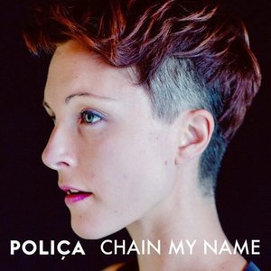 Chain My Name