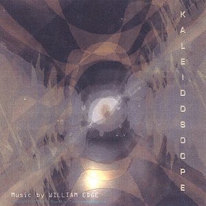 Kaleidoscope
