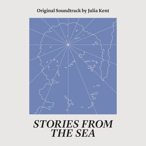 Stories From the Sea