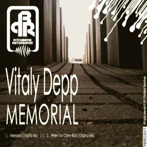 Memorial