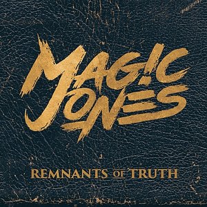 Remnants Of Truth