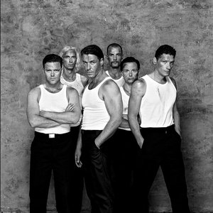 Аватар для Rammstein
