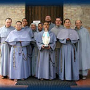 Avatar de Coro Dei Frati Francescani