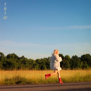 Throw Away The World