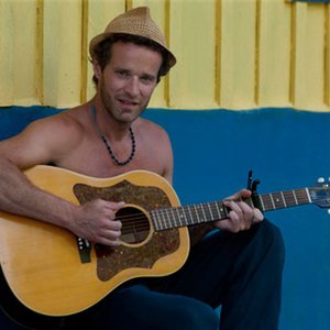 Guillaume Cramoisan 的头像