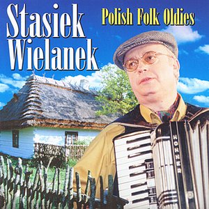 Polish Fold Oldies