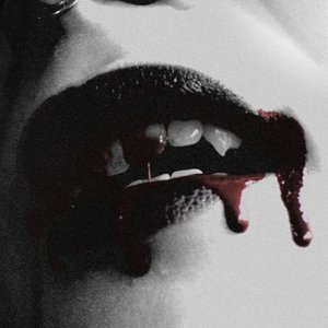 BLOOD