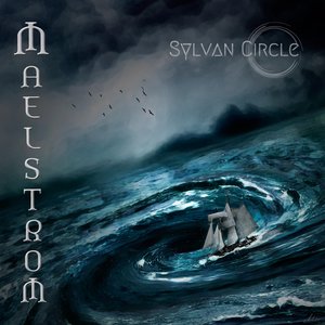 Maelstrom