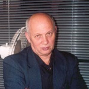 Василий Головачев 的头像