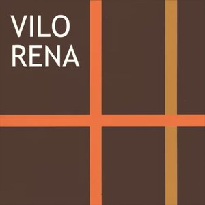 Vilorena 的头像