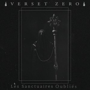 Les Sanctuaires Oubliés