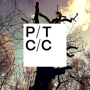 Porcupine Tree - Never Have Lyrics - Zortam Music