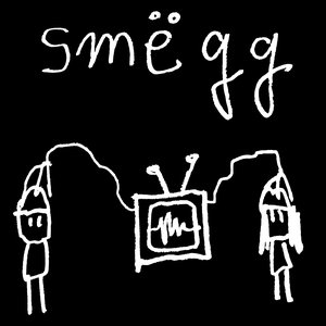 Smëgg 的头像