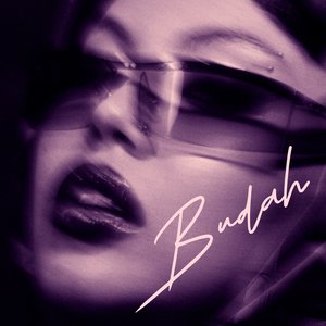 Budah - EP