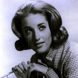 Avatar for Lesley Gore