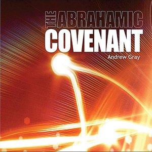 The Abrahamic Covenant