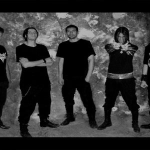 Eternal Blasphemy 的头像