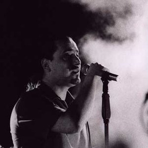 Bashar Moussa 的头像