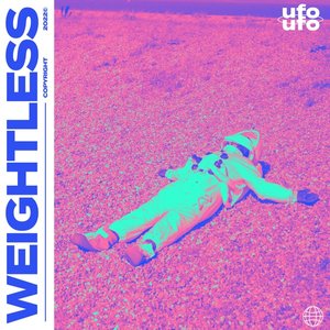 Weightless - Single