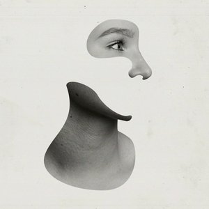 Archipelago Heart - Single