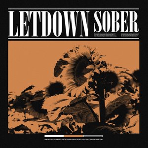 Sober - Single