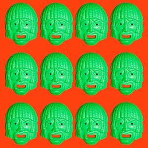 Tired (Alternate Mix)