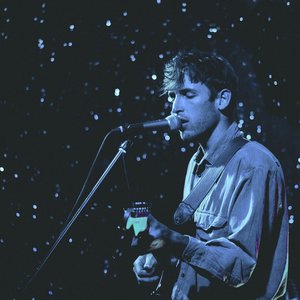 Wet Bandits 的头像