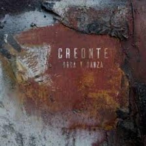 Obra y Danza