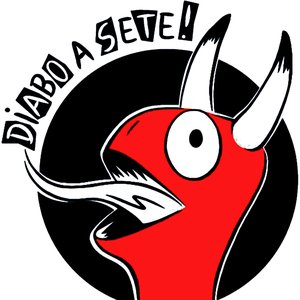 Avatar de DIABO A SETE