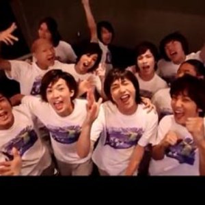 Avatar for 久保寺声優学校オールスターズ