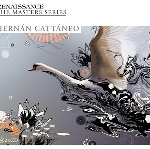 Renaissance: Hernan Cattaneo - Sequential Vol.2