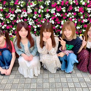 Avatar für Quintet Queen Quest