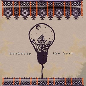 The Boat