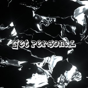 Get Personal