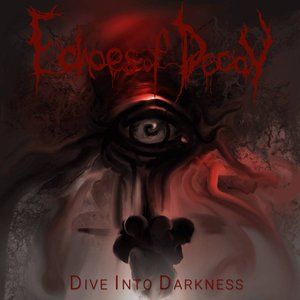 Dive Into Darkness