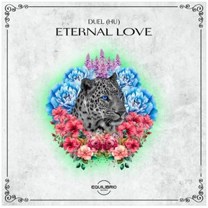 Eternal Love