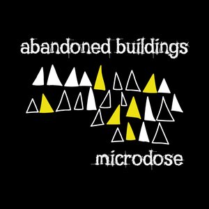 Microdose - Single