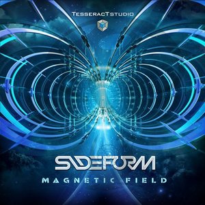 Magnetic Field