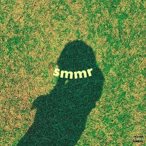 SMMR