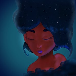 Cosmic