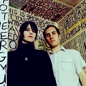 Avatar for Broadcast